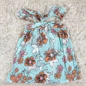 3T Jessica Simpson Dress